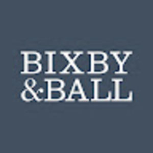 Meet your Posher, Betsy